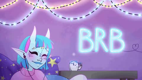 mily_baker online show from October 16, 11:14 pm