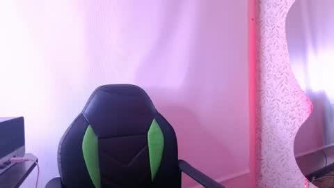 mily online show from July 7, 6:47 am