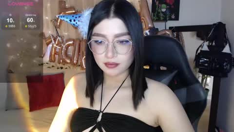 Mily online show from September 11, 8:43 pm
