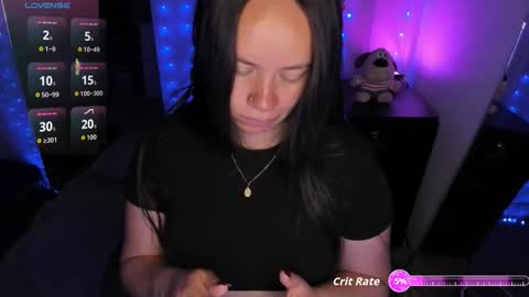 Mily  online show from September 30, 10:04 am