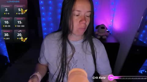 Mily  online show from September 24, 10:11 am