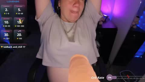 Mily  online show from October 4, 10:35 am