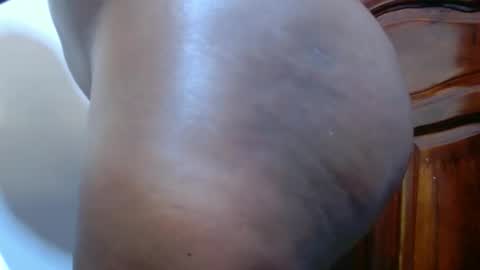 mimibae4 online show from March 2, 5:08 am