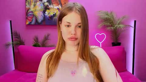 Kelly online show from October 1, 9:19 am