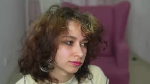  IRIS  online show from October 21, 8:08 am