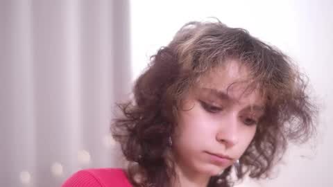  IRIS  online show from October 17, 9:13 am