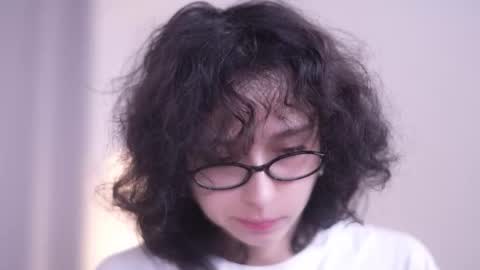  IRIS  online show from October 27, 8:03 am