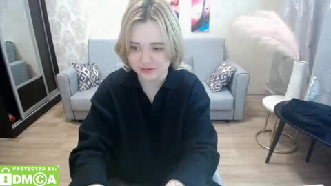 mimimishel_69 online show from February 4, 6:45 pm