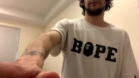 mimineko11 online show from April 15, 7:49 pm