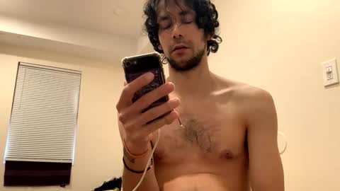 mimineko11 online show from April 18, 4:53 pm