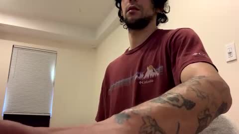 mimineko11 online show from April 18, 8:42 pm