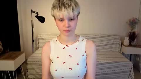 Sonya online show from November 27, 2:25 pm