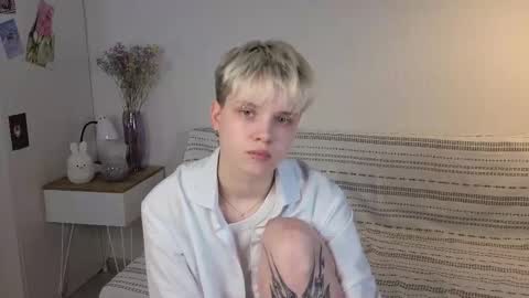 Sonya online show from October 17, 1:37 pm