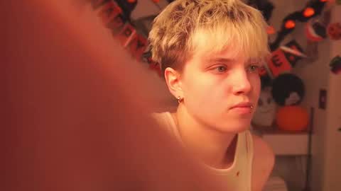 Sonya online show from November 3, 1:56 pm