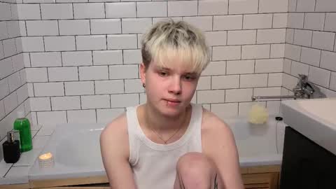 Sonya online show from October 21, 1:05 pm