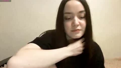 mimipurr online show from October 15, 12:28 pm