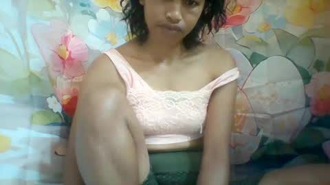 Snapshot of mimisexy295320 chatting on February 26, 11:32 am mimisexy295320 online show from February 26, 11:32 am