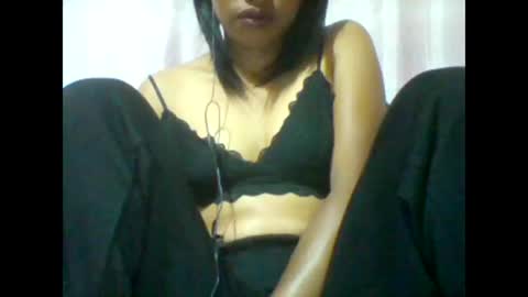 Snapshot of mimisexy295320 chatting on September 11, 8:43 pm mimisexy295320 online show from September 11, 8:43 pm