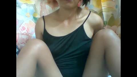Snapshot of mimisexy295320 chatting on February 11, 6:22 pm mimisexy295320 online show from February 11, 6:22 pm