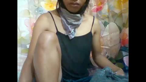 Snapshot of mimisexy295320 chatting on March 8, 7:49 am mimisexy295320 online show from March 8, 7:49 am