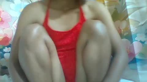 Snapshot of mimisexy295320 chatting on February 8, 10:29 pm mimisexy295320 online show from February 8, 10:29 pm