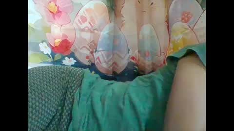 Snapshot of mimisexy295320 chatting on February 27, 12:12 pm mimisexy295320 online show from February 27, 12:12 pm