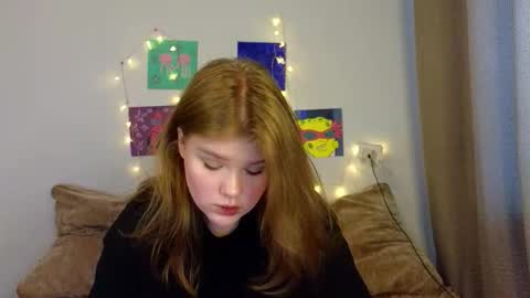 hi Im Mina  online show from March 11, 5:32 am