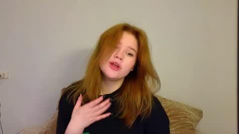 hi Im Mina  online show from February 9, 9:57 am