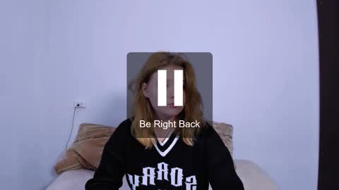 hi Im Mina  online show from October 16, 2:11 am