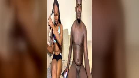 sexy couple online show from June 14, 12:18 pm
