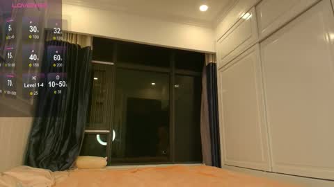 Mina online show from February 22, 5:26 pm