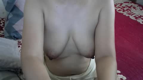 Mnaforu online show from October 8, 1:57 am