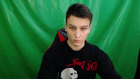 MINATO online show from November 28, 7:37 am