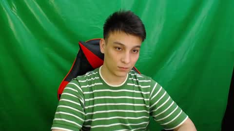 minato_kono online show from October 14, 4:54 pm