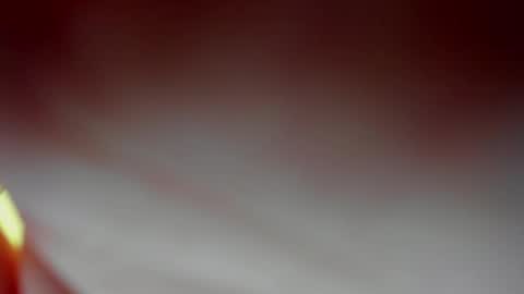 minchelskatrina online show from March 10, 1:00 pm