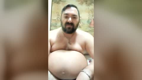 minchiadura871336 online show from July 14, 2:49 am