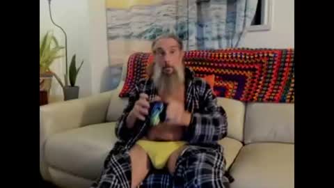 mindphuk online show from November 4, 1:51 am