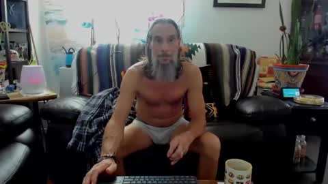 mindphuk online show from February 28, 6:41 pm