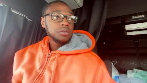 mindsense online show from November 2, 2:28 pm