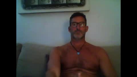 MIND online show from January 26, 11:39 pm