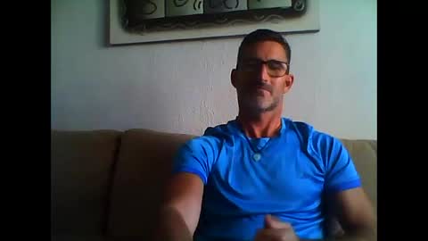 MIND online show from October 14, 3:48 pm