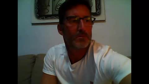 MIND online show from March 6, 7:43 pm