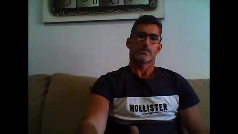 MIND online show from November 21, 3:43 pm