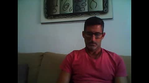 MIND online show from October 27, 4:29 pm