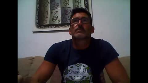 MIND online show from February 16, 10:32 pm