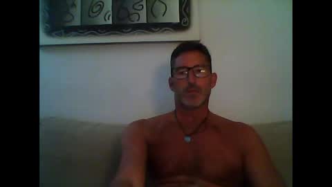 MIND online show from January 24, 7:07 pm