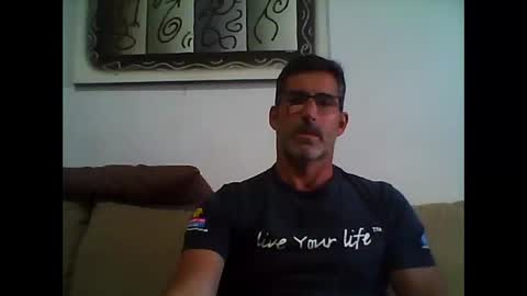 MIND online show from March 22, 5:39 pm