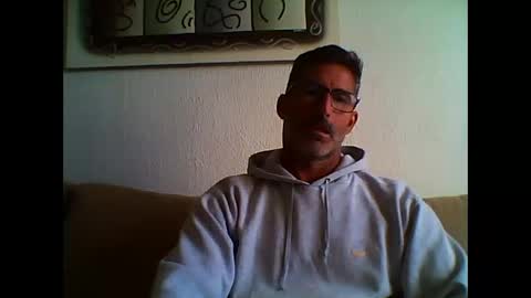 MIND online show from February 13, 11:50 am