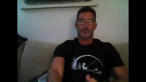 MIND online show from February 3, 8:35 pm