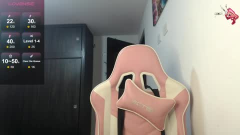 Mindy online show from March 27, 9:32 am